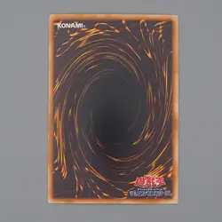 Yu-Gi-Oh Elemental HERO Chaos Neos GLAS-JP036 Ghost Rare Near MINT Japanese n404 - Image 9