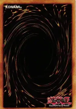 ARC REBELLION XYZ DRAGON HOLO YuGiOh YU GI OH Custom Anime Collectible Card - Image 2