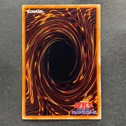 NM Voltic Bicorn DREV-JP041 Ultimate Rare YuGiOh 100 - Image 6