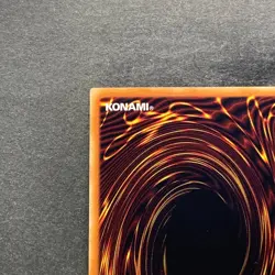 NM Scarlight Red Dragon Archfiend DOCS-JP046 Ultimate Rare YuGiOh 400 - Image 7