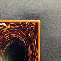 NM Scarlight Red Dragon Archfiend DOCS-JP046 Ultimate Rare YuGiOh 400 - Image 8