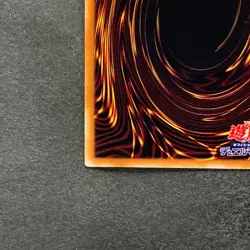 NM Scarlight Red Dragon Archfiend DOCS-JP046 Ultimate Rare YuGiOh 400 - Image 9