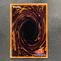 NM Turbo Warrior CSOC-JP038 Ultimate Rare YuGiOh 100 - Image 6