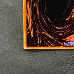 NM Turbo Warrior CSOC-JP038 Ultimate Rare YuGiOh 100 - Image 9