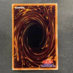 NM Star Eater JOTL-JP047 Ultimate Rare YuGiOh 30000 - Image 6