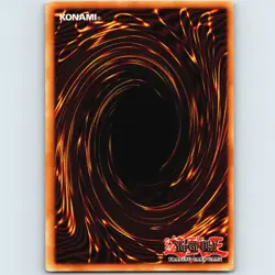 Yugioh Gryphon Wing SDP-050 1st Edition Super Rare Holo - NM-MINT 💎 - Image 2