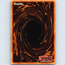 Yugioh Gryphon Wing SDP-050 1st Edition Super Rare Holo - NM-MINT 💎 - Image 4