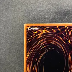 NM Thunder End Dragon PHSW-JP044 Ultimate Rare YuGiOh 100 - Image 7