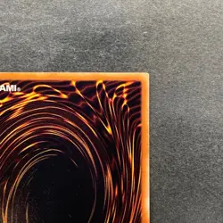 NM Thunder End Dragon PHSW-JP044 Ultimate Rare YuGiOh 100 - Image 8