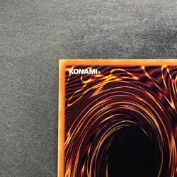 NM Cyber Dragon Infinity CROS-JP090 Ultimate Rare YuGiOh 200 - Image 7