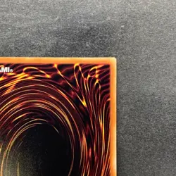 NM Cyber Dragon Infinity CROS-JP090 Ultimate Rare YuGiOh 200 - Image 8