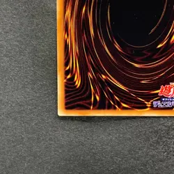 NM Number 96 Dark Mist ORCS-JP043 Ultimate Rare YuGiOh 100 - Image 9