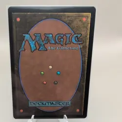  Sneak Attack (79/103) Wilds of Eldraine Enchanting Tales  MTG - Image 2