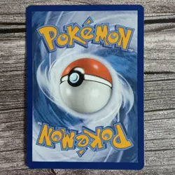 Charizard 001/015 McDonald's Promos 2024 Regular PokÃ©mon Card NM - Image 3