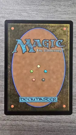 Pinnacle Emissary (Rare) #223 Edge of Eternities MTG NM - Image 2