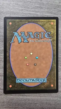 The Endstone (Mythic Rare) #240 Edge of Eternities MTG NM - Image 2