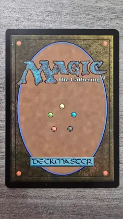 Evendo, Waking Haven (Mythic Rare) #253 Edge of Eternities MTG NM - Image 2