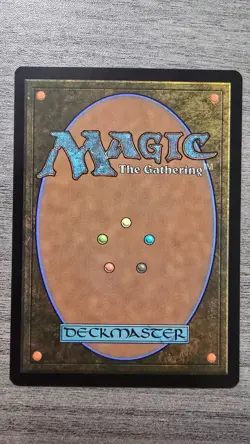 Singularity Rupture (Rare) #228 Edge of Eternities MTG NM - Image 2