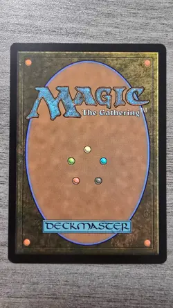 Cosmogoyf (Rare) #215 Edge of Eternities MTG NM - Image 2
