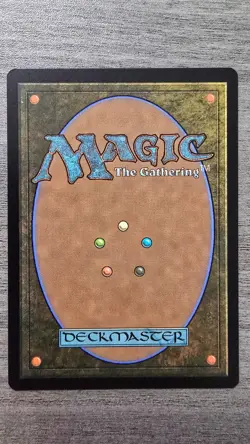 Dawnsire, Sunstar Dreadnought (Mythic Rare) #238 Edge of Eternities MTG NM - Image 2