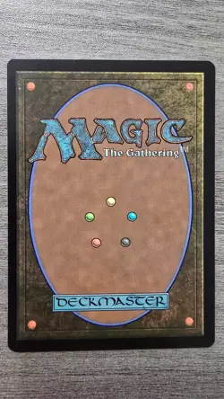 Sami, Wildcat Captain (Mythic Rare) #226 Edge of Eternities MTG NM - Image 2