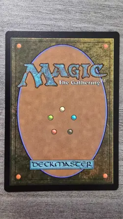 The Dominion Bracelet (Mythic Rare) #239 Edge of Eternities MTG NM - Image 2