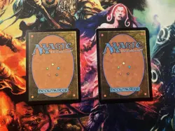 1 MTG Shadowspear- Theros Beyond Death Regular - Image 2