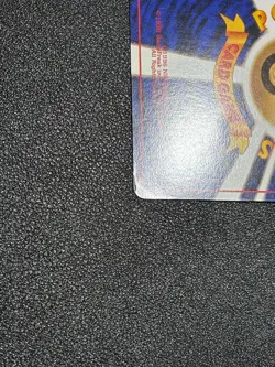 (MP) 2set Venusaur  No.003 Dragonite No.149 GB Promo 1998 Japanese Pokemon card - Image 10