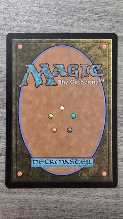 Godless Shrine (Rare Borderless) #280 Edge of Eternities MTG NM - Image 2