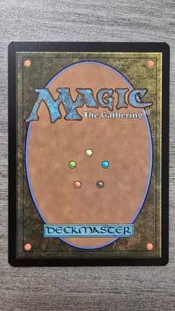 Susur Secundi, Void Altar (Mythic Borderless) #284 Edge of Eternities MTG NM - Image 2