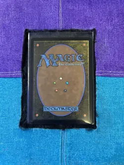 Watery Grave MtG Magic the Gathering Edge of Eternities Regular #0261 NM / MNT - Image 4