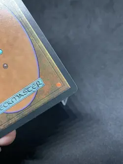 Dream Halls Stronghold Regular MTG LP/MP - Image 10