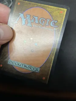 Dream Halls Stronghold Regular MTG LP/MP - Image 13