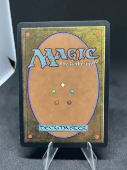 Dream Halls Stronghold Regular MTG LP/MP - Image 7