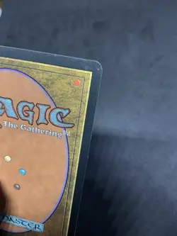 Dream Halls Stronghold Regular MTG LP/MP - Image 8