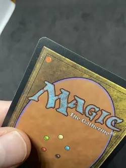 Dream Halls Stronghold Regular MTG LP/MP - Image 9