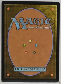 MTG Dark Ritual Masters 25 A25 082/249 Regular Common Magic The Gathering - Image 2