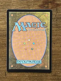 Indominus Rex, Alpha (Borderless) - Near Mint MTG - Image 4