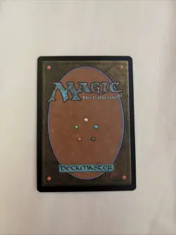 Isochron Scepter â€” Double Masters  |  Near Mint, Great Condition [MTG Card] - Image 2