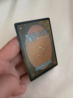 Isochron Scepter â€” Double Masters  |  Near Mint, Great Condition [MTG Card] - Image 4