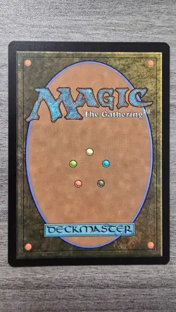 Mutinous Massacre (Rare Borderless) #314 Edge of Eternities MTG NM - Image 2
