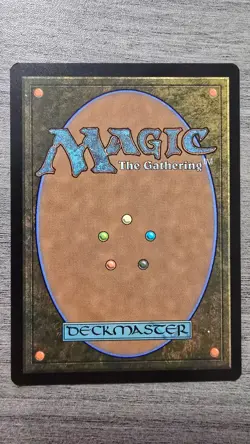 Xu-ifit, Osteoharmonist (Rare Borderless) #294 Edge of Eternities MTG NM - Image 2
