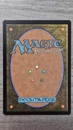 Terrasymbiosis (Rare Borderless) #312 Edge of Eternities MTG NM - Image 2