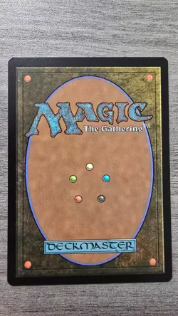 Nova Hellkite (Rare Borderless) #309 Edge of Eternities MTG NM - Image 2