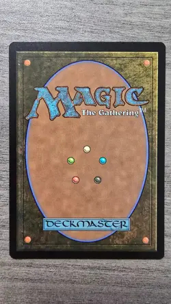Secluded Starforge (Rare Borderless) #316 Edge of Eternities MTG NM - Image 2
