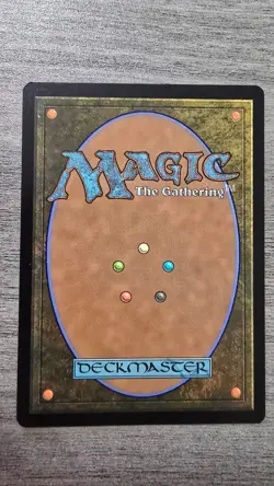 Weapons Manufacturing (Rare Borderless) #311 Edge of Eternities MTG NM - Image 2