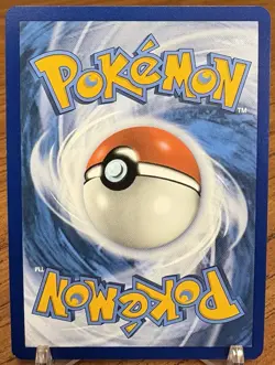 Lickitung 180/162 SV05: Temporal Forces PokÃ©mon Card - Image 2