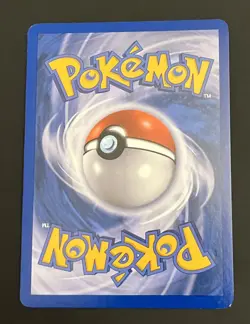 PokÃ©mon TCG Heatran Reverse Holo Rare Card 3/99 Arceus 2009 - NM - Image 2