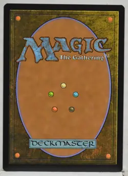 Kambal, Consul of Allocation - Kaladesh (KLD) MTG NM - Image 2