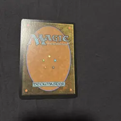 MTG - Dominaria United - Sivitri, Dragon Master - 043 - LP ships immediately - Image 3